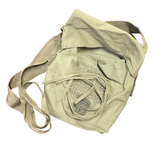 5.56 Linked 200 Blank Cotton Bag