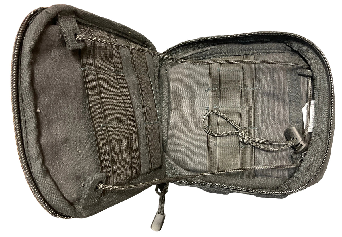 Modular Organizer Bag