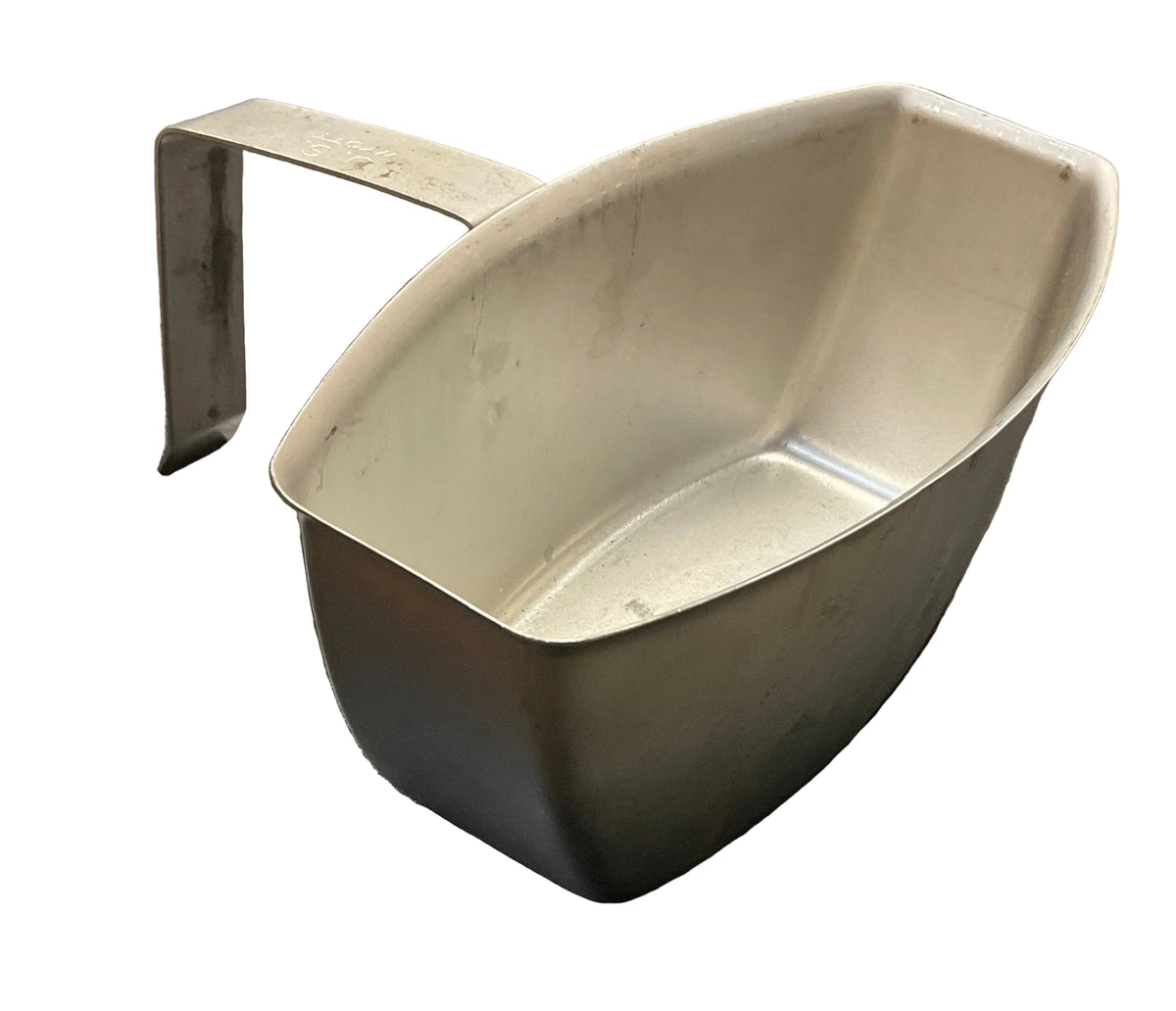 US Wyott Canteen Cup