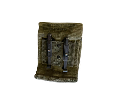 Vietnam Era M1911 .45 Magazine Pouch