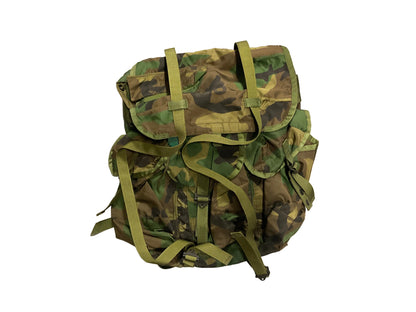 Radio Carrying Case Field Pack LC-2