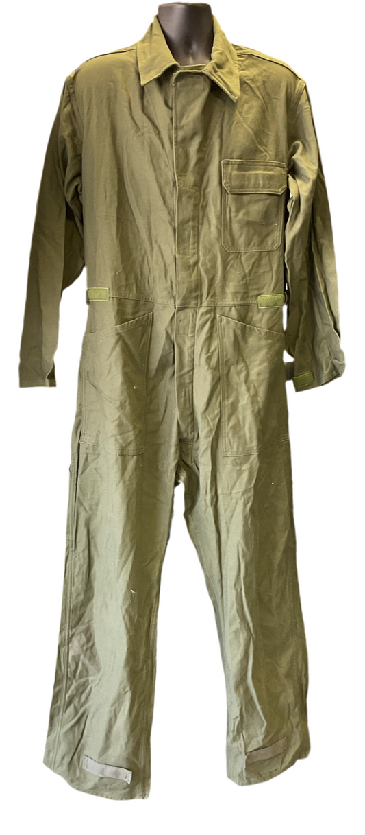 US Military Men’s Coveralls