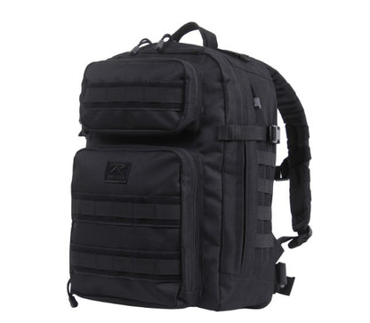 Rothco Fast Mover Tactical Backpack