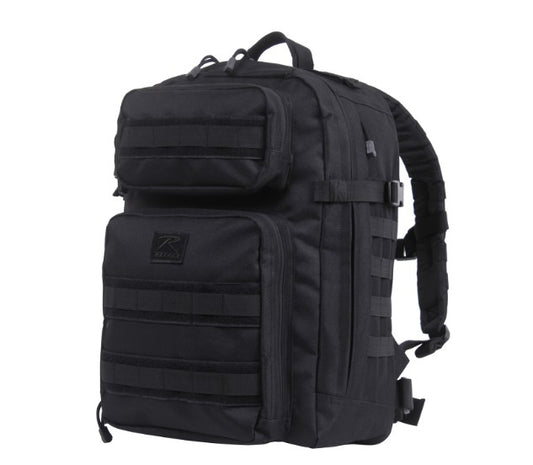 Rothco Fast Mover Tactical Backpack