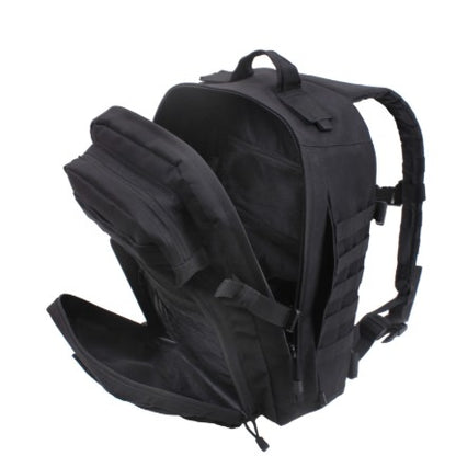 Rothco Fast Mover Tactical Backpack