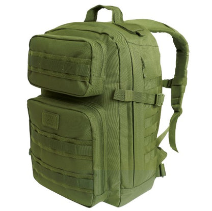 Rothco Fast Mover Tactical Backpack