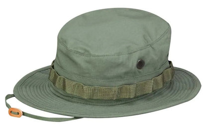 New Boonie Hat