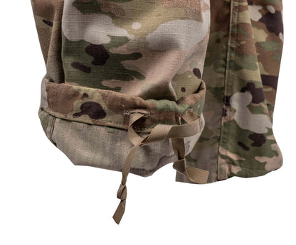 OCP Improved Hot Weather Combat Uniform Trousers - New
