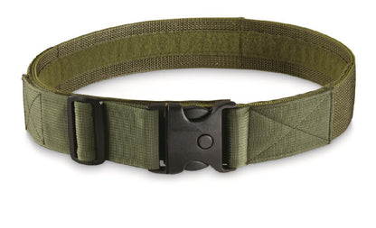 Eagle Industries Pistol Web Belt