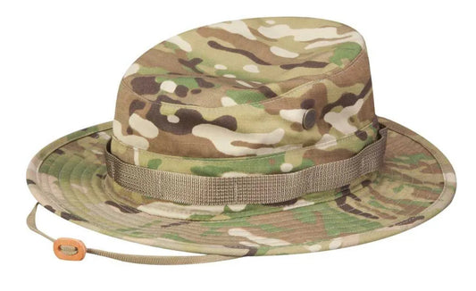 OCP 50/50 Boonie - New