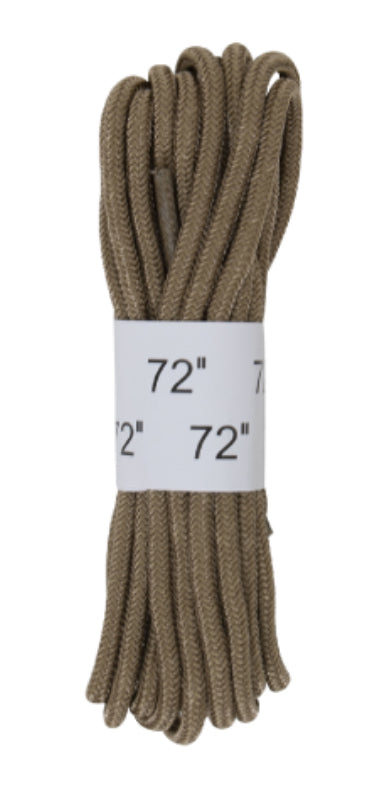 Boot Laces