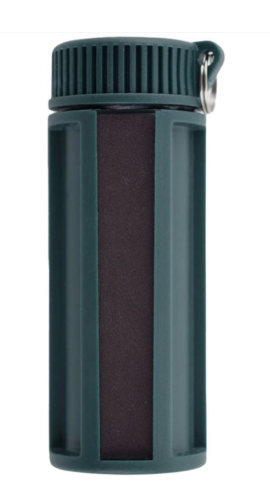 Coghlan’s Waterproof Match Box