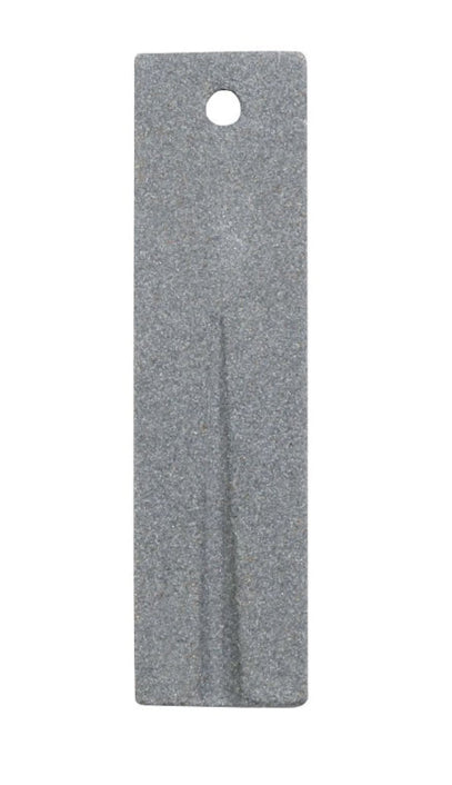 Sharpening Stone