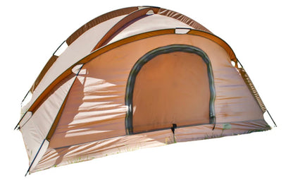 USMC 2-person Combat Tent