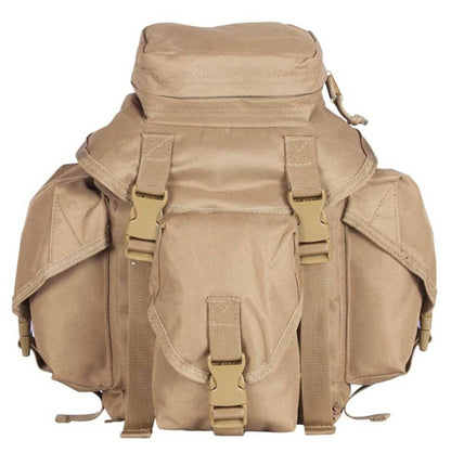 Recon Buttpack