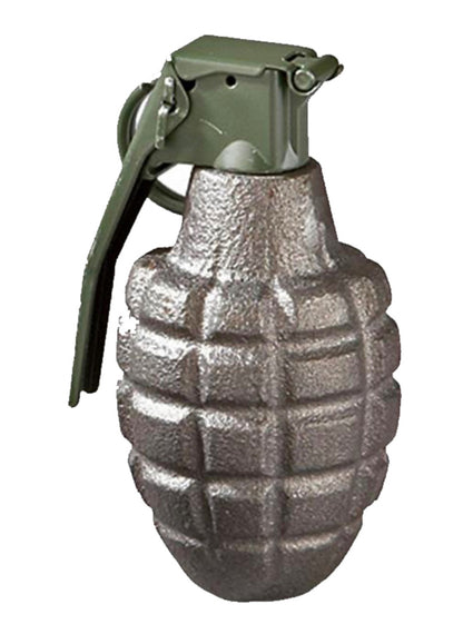 Grenade-New Reproduction