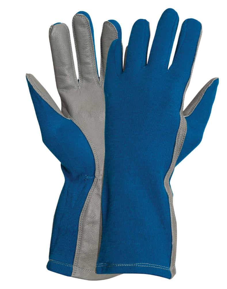 G.I. Spec Nomex Flight Gloves