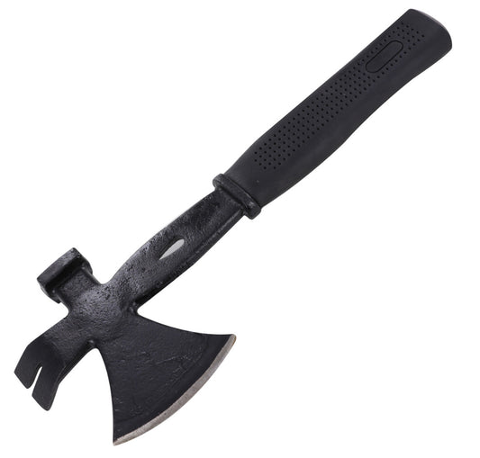 Carbon Steel Emergency Tool