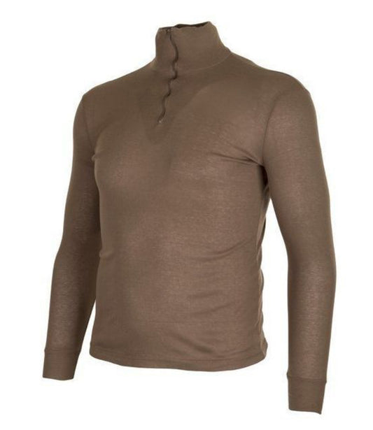 US Issue Cold Weather Undershirt