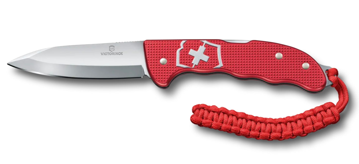 Victorinox Hunter Pro Alex