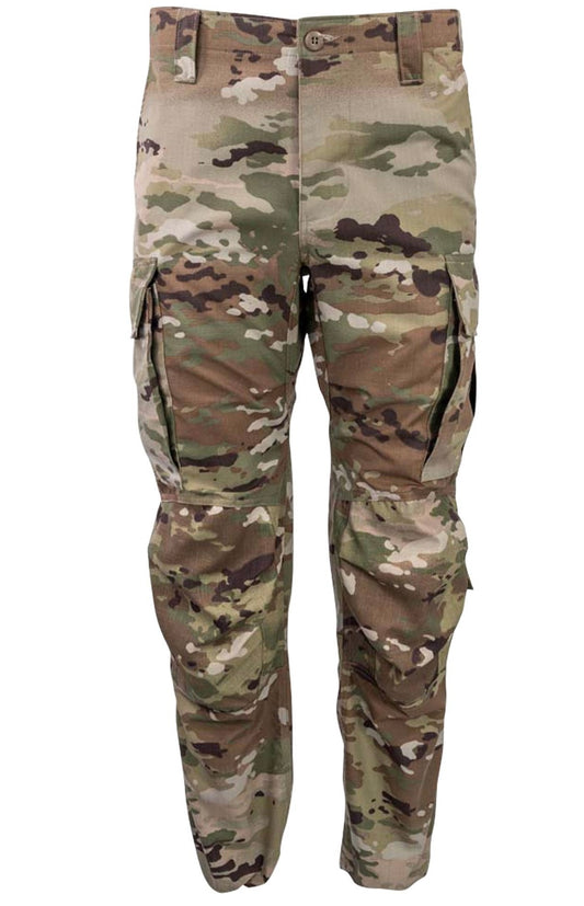 OCP Improved Hot Weather Combat Uniform Trousers - New