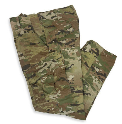 OCP Trouser Combat Uniform