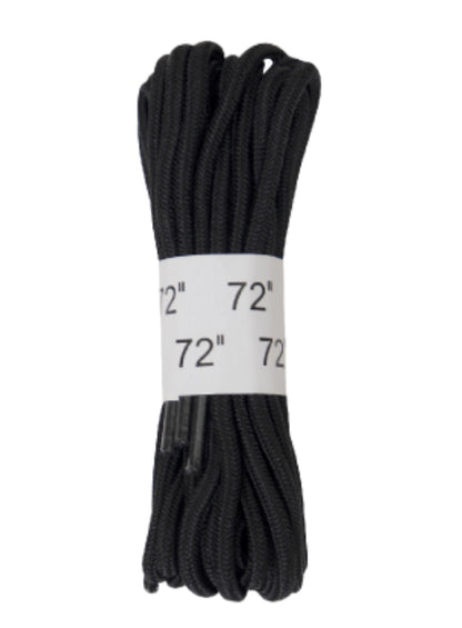 Boot Laces