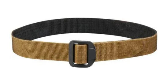 Reversible 180 Tactical Belt