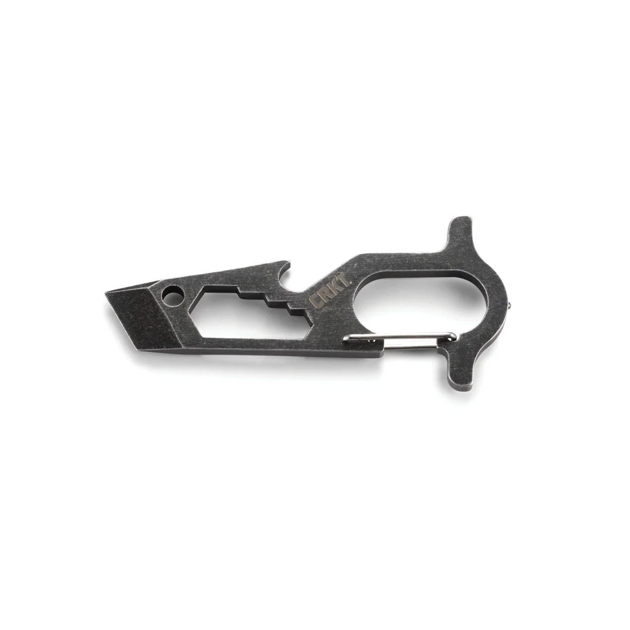 CRKT PRYMA multi tool