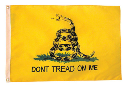 Flags