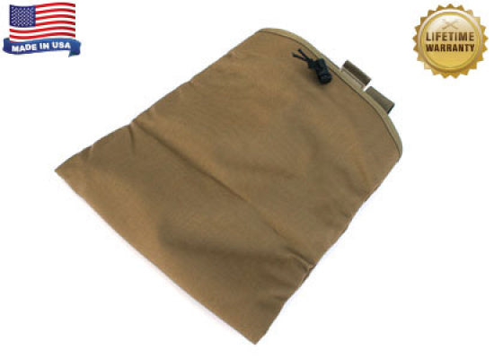 Specter Magazine  Recovery Pouch