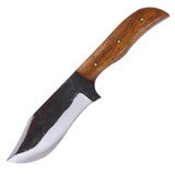 Humble Game Hunting Knife