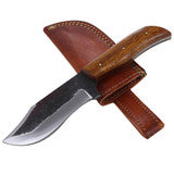 Humble Game Hunting Knife