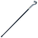 Striking Distance Cobra Sword Cane