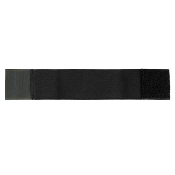 Velcro Blousing Garter