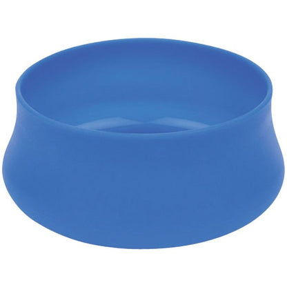 Squishy Dog Bowl