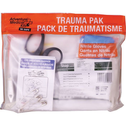 AMK Sportsman Series 300 First Aid Kit