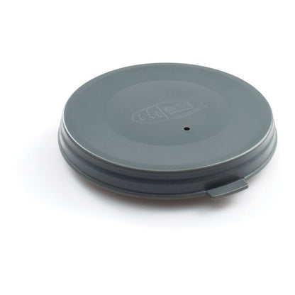 Collapsible Java Drip