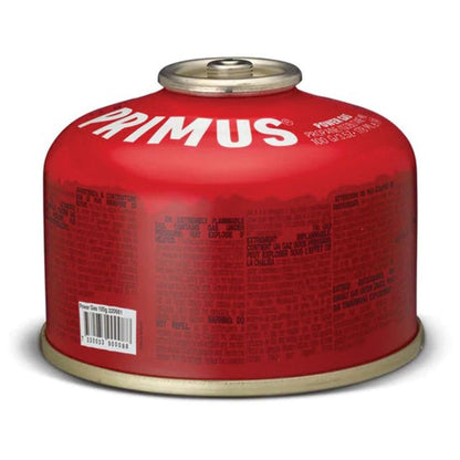 Primus Gas Fuel Canisters