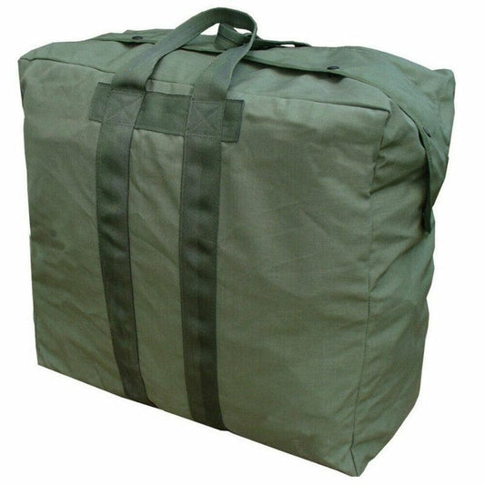 A-3 Flyers Kit Bag