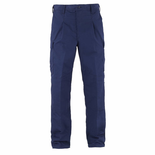 Coast Guard ODU Trousers