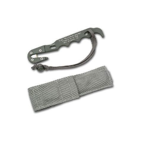 US GI Ontario Knife Rescue Tool – Model 1