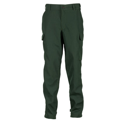 Wildland Firefighter Aramid Protective Pants