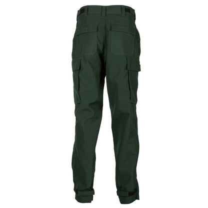 Wildland Firefighter Aramid Protective Pants
