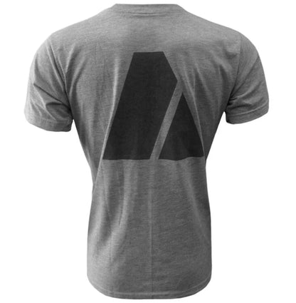 Army short sleeve PT Shirt