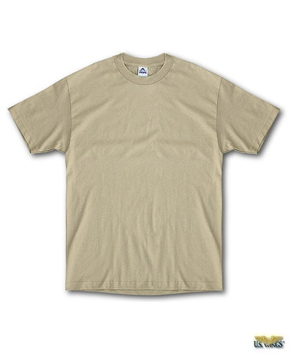 U.S. Military T-Shirt
