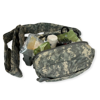 US Military TC3 V2/CLS bag
