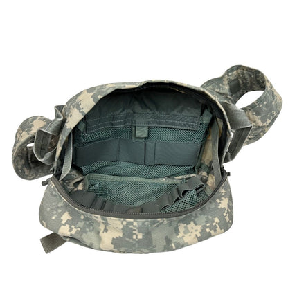 US Military TC3 V2/CLS bag