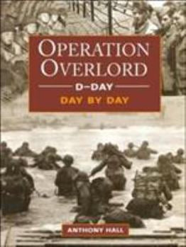 Operation Overlord