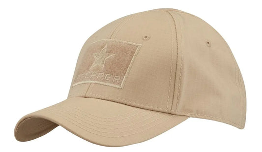 Contractor Cap